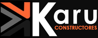 Karu Constructora